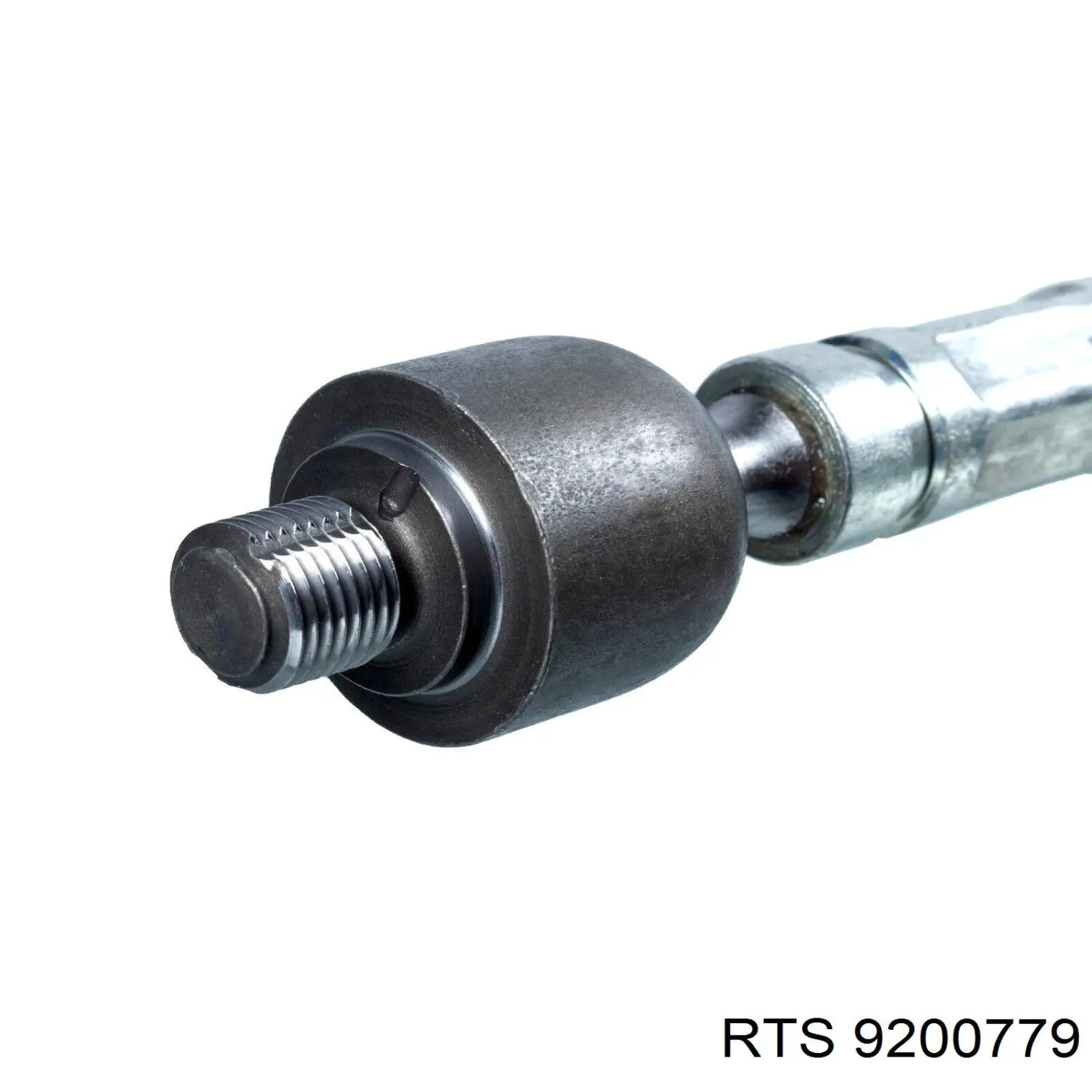 Barra de acoplamiento Peugeot 406 8B