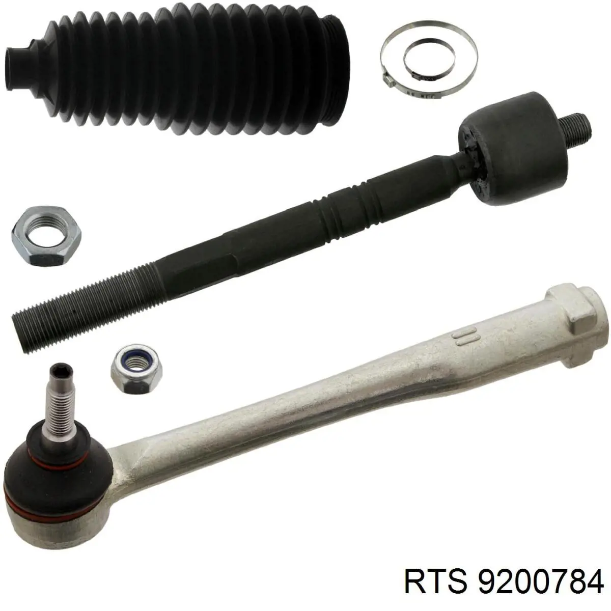 Comprar 9200784 RTS Barra de acoplamiento