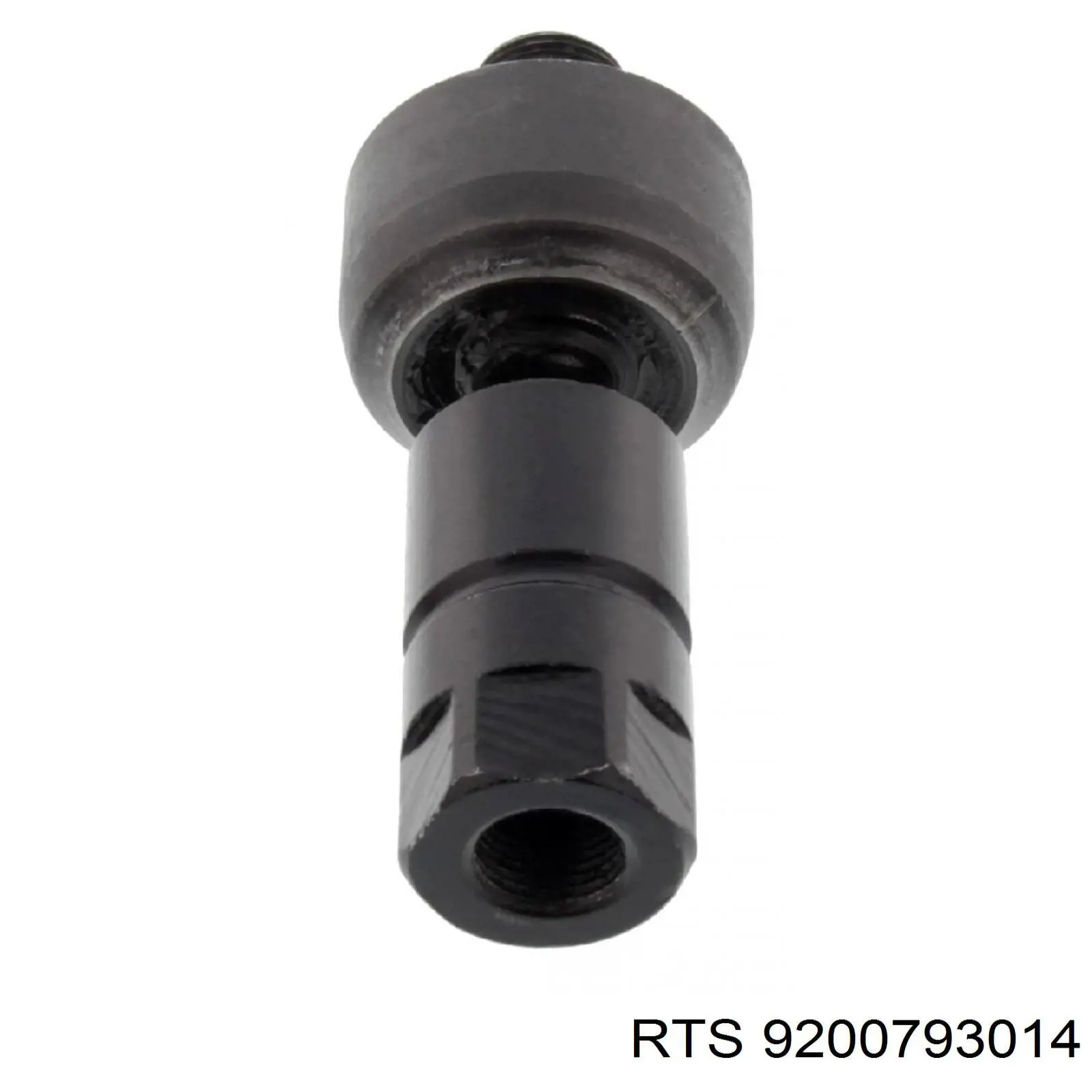 Comprar 9200793014 RTS Barra de acoplamiento
