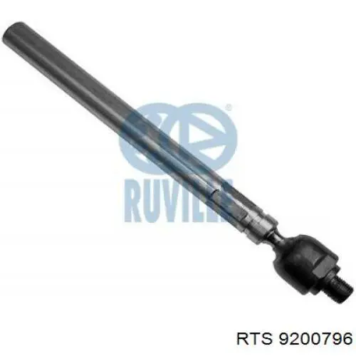 Comprar 9200796 RTS Barra de acoplamiento