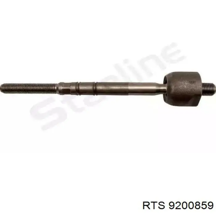 Comprar 9200859 RTS Barra de acoplamiento