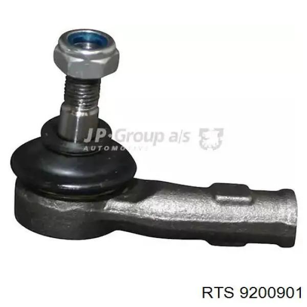 Bieleta de direccion RTS 9200901
