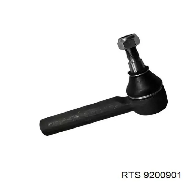 Comprar 9200901 RTS Barra de acoplamiento