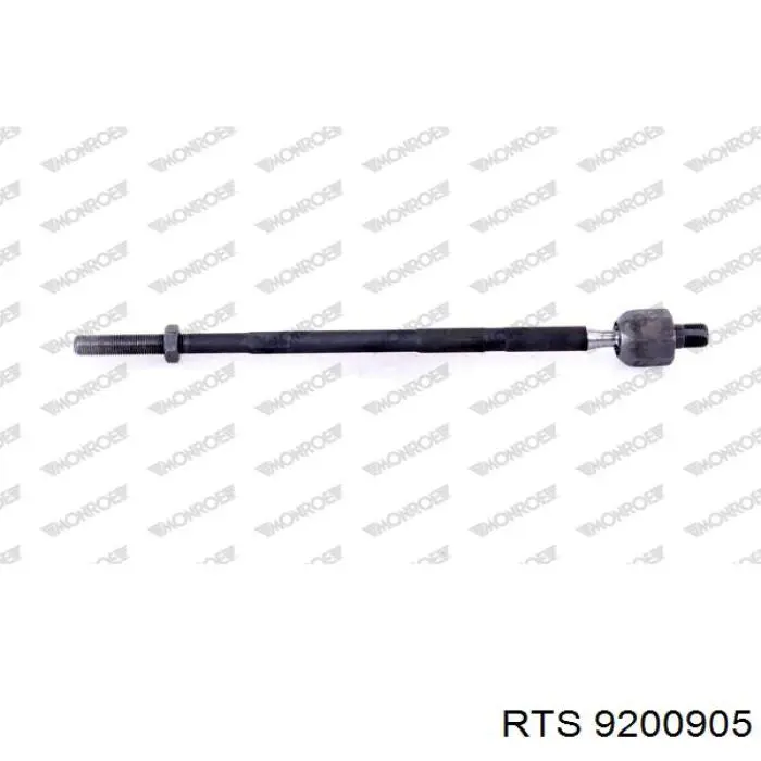 Comprar 9200905 RTS Barra de acoplamiento