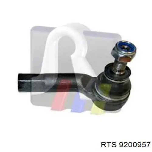 Comprar 9200957 RTS Barra de acoplamiento