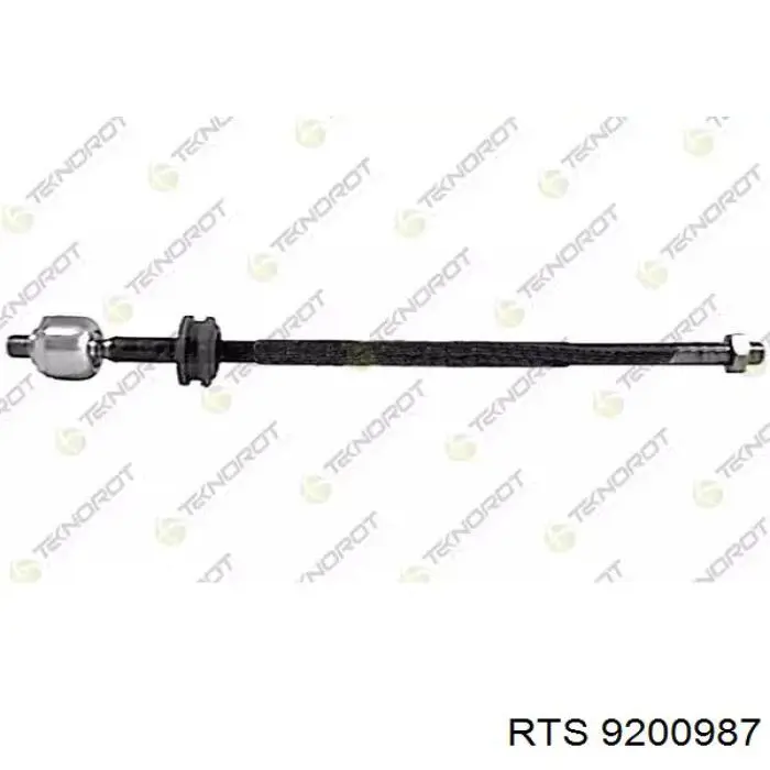 Comprar 9200987 RTS Barra de acoplamiento