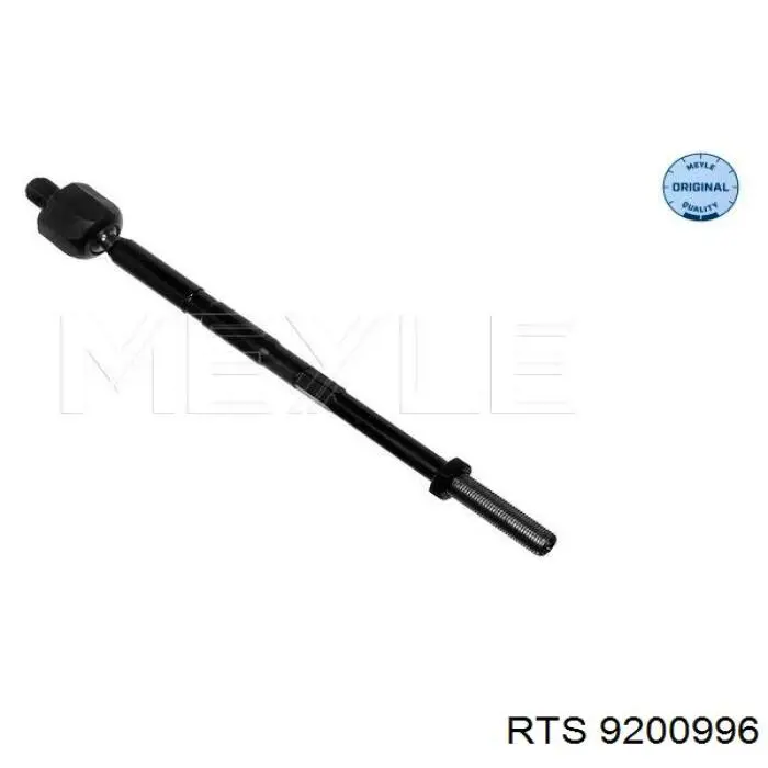 Comprar 9200996 RTS Barra de acoplamiento