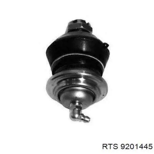 Comprar 9201445 RTS Barra de acoplamiento