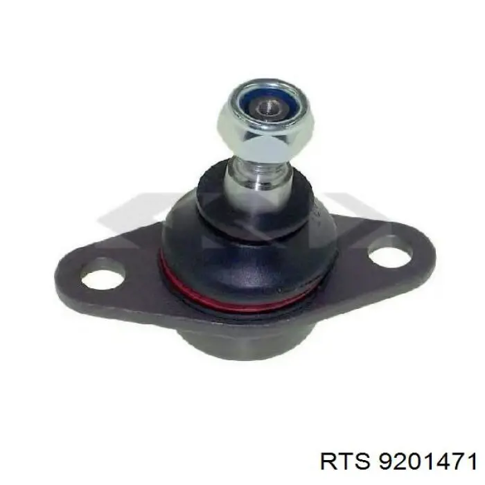 Bieleta de direccion RTS 9201471