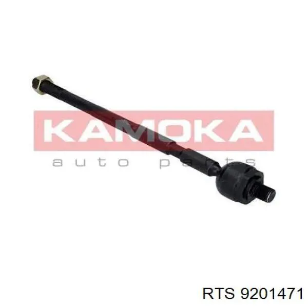 Comprar 9201471 RTS Barra de acoplamiento