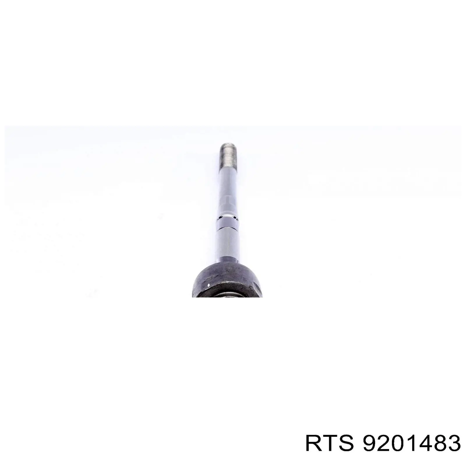Brazo direccion coche RTS 9201483 precio, desde 33,38 EUR