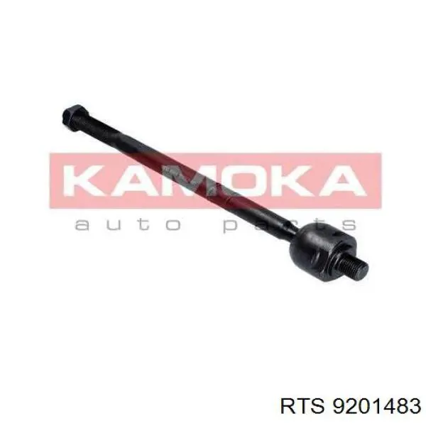 Comprar 9201483 RTS Barra de acoplamiento