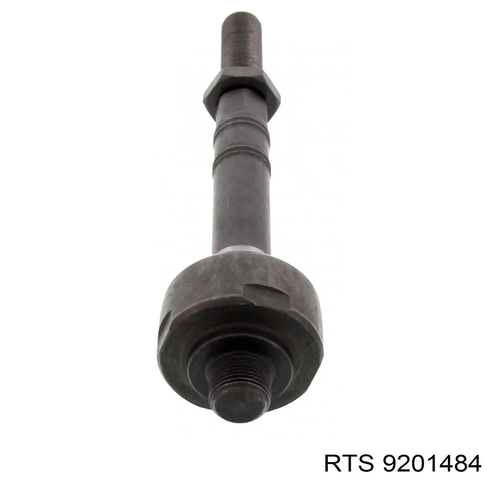 Brazo direccion coche RTS 9201484 precio, desde 37,31 EUR