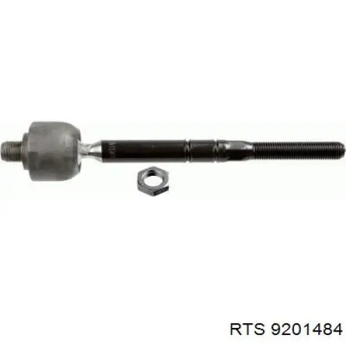 Comprar 9201484 RTS Barra de acoplamiento