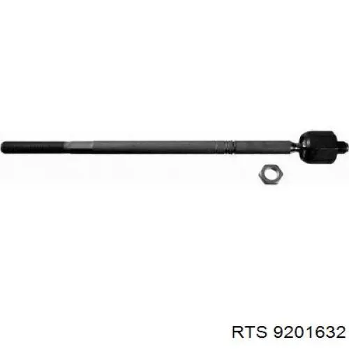 Comprar 9201632 RTS Barra de acoplamiento