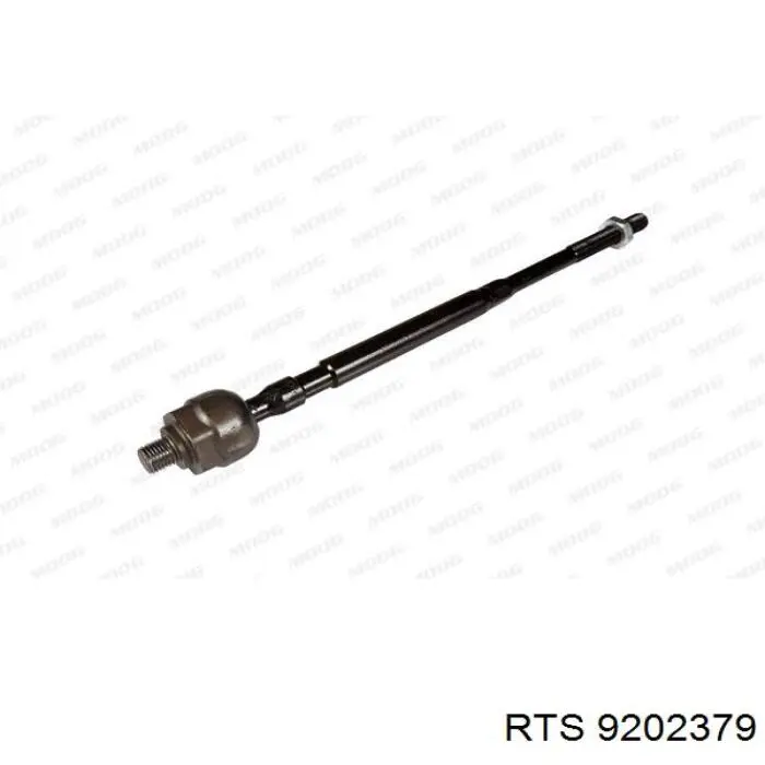 Comprar 9202379 RTS Barra de acoplamiento