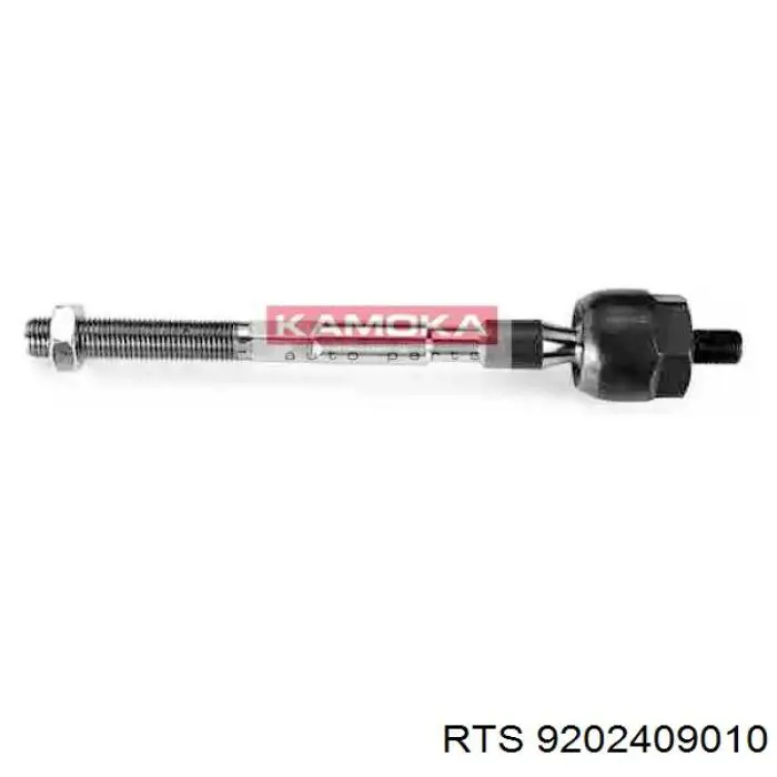 Comprar 9202409010 RTS Barra de acoplamiento