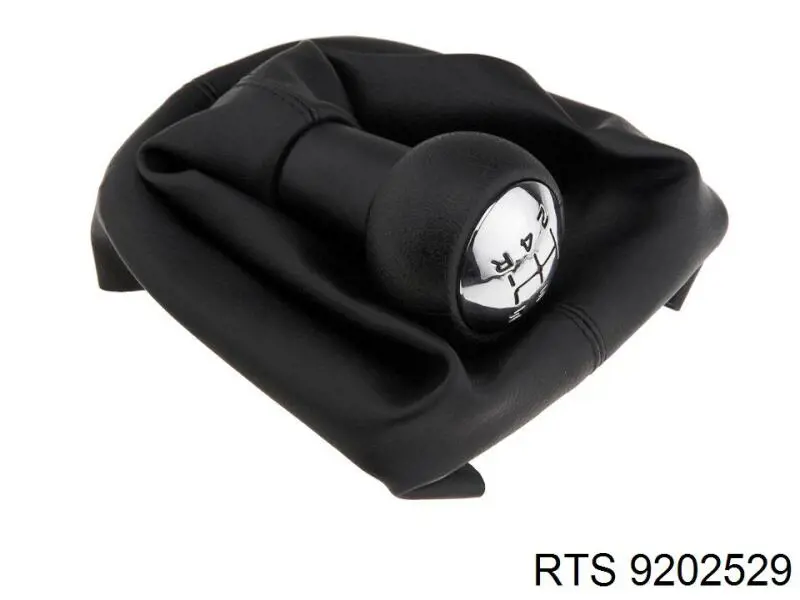 Barra de acoplamiento Toyota Corolla E12