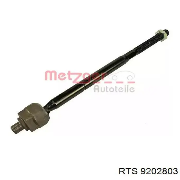 Comprar 9202803 RTS Barra de acoplamiento