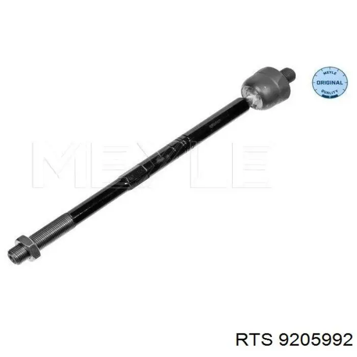 Comprar 9205992 RTS Barra de acoplamiento