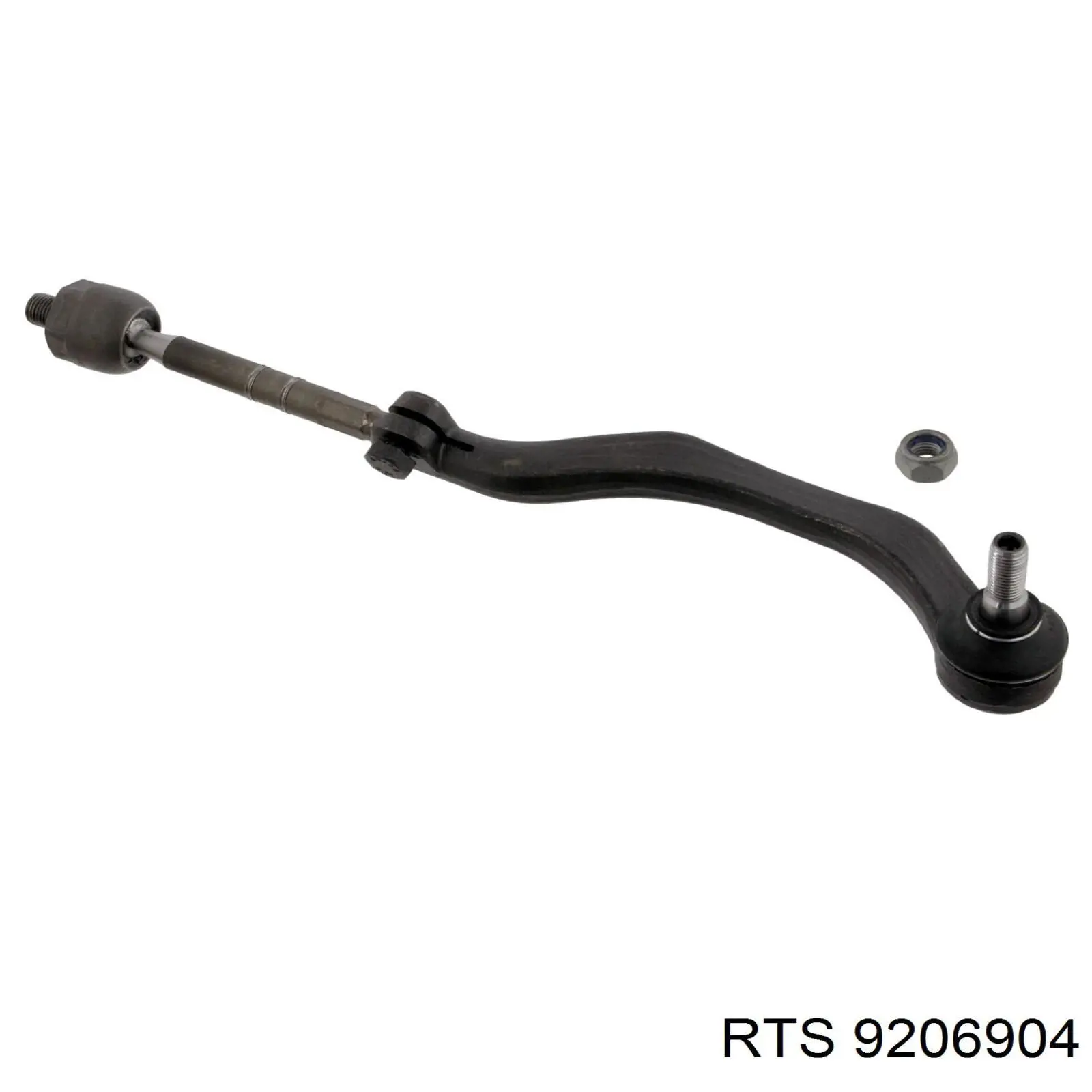 Comprar 9206904 RTS Barra de acoplamiento