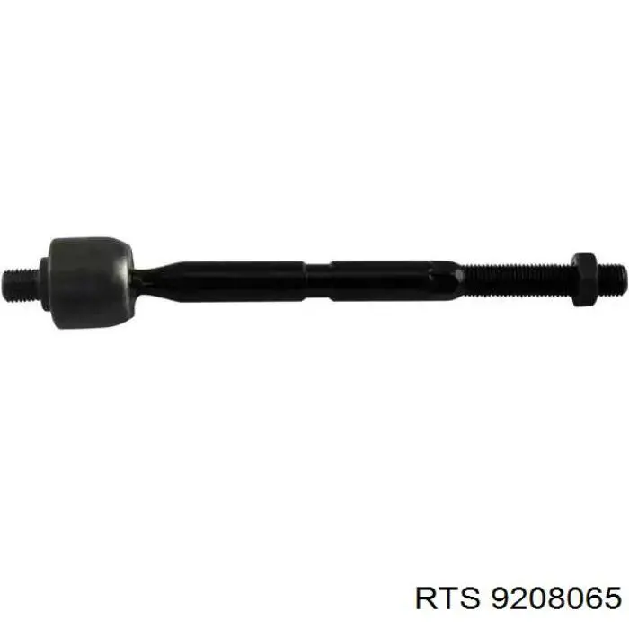 Brazo direccion coche RTS 9208065 precio, desde 19,63 EUR