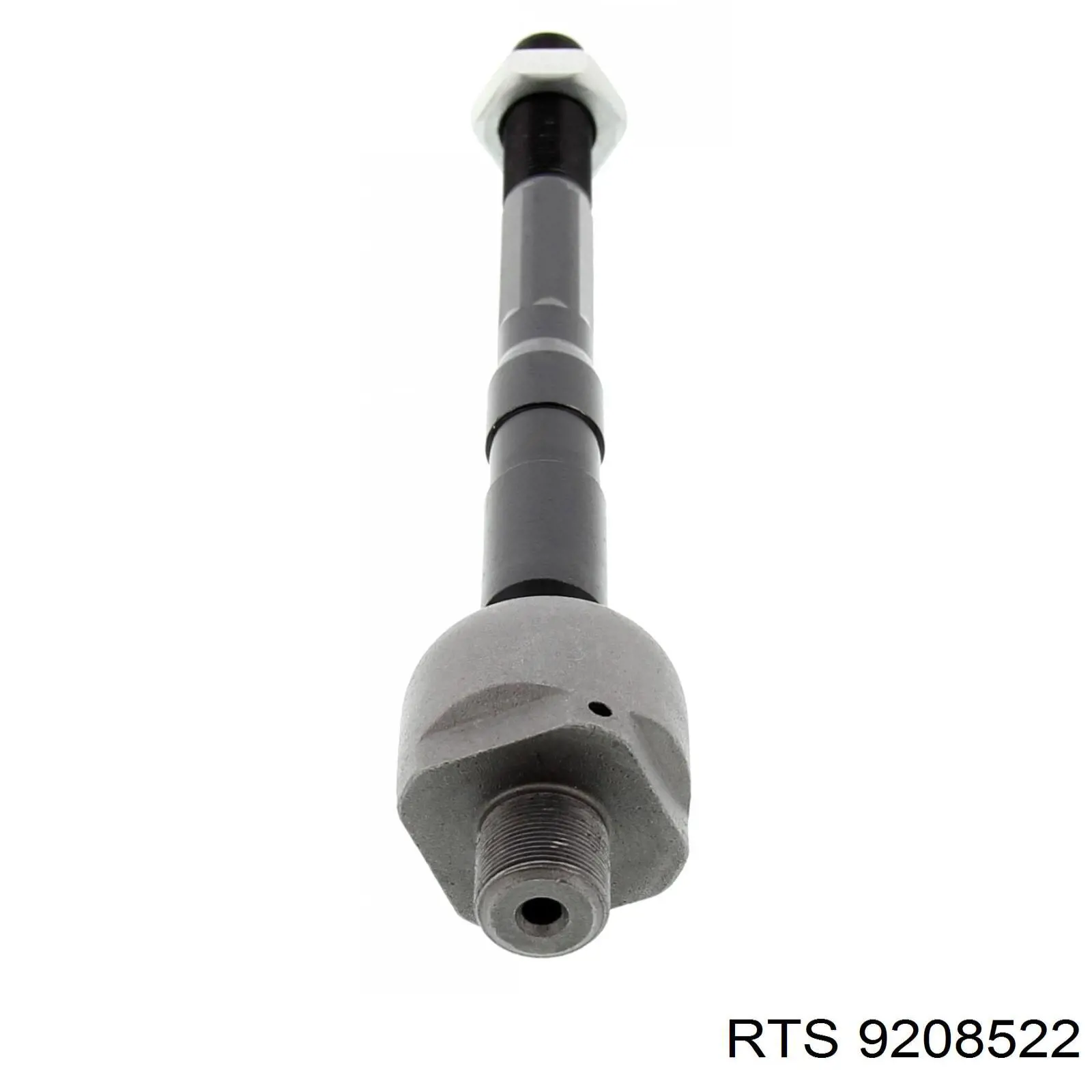 Brazo direccion coche RTS 9208522 precio, desde 35,09 EUR