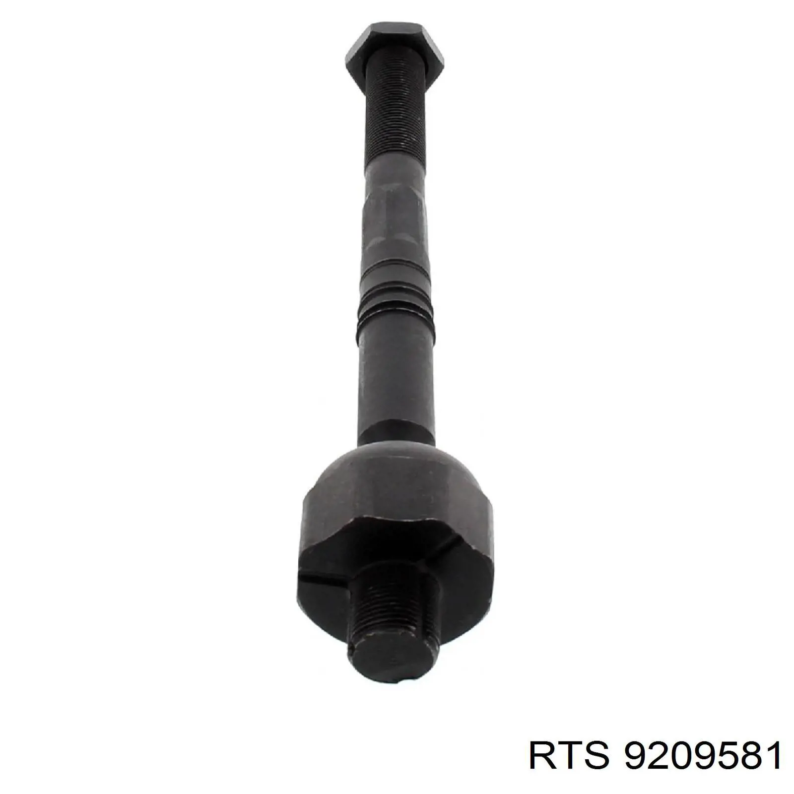 Comprar 9209581 RTS Barra de acoplamiento