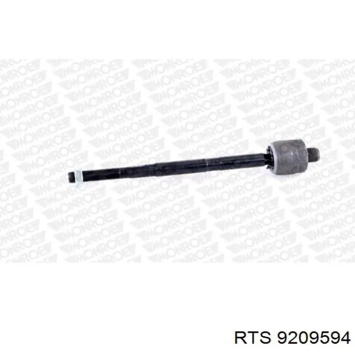 Comprar 9209594 RTS Barra de acoplamiento