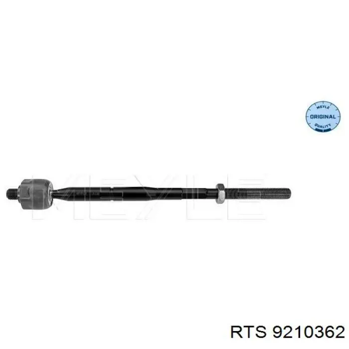 Comprar 9210362 RTS Barra de acoplamiento