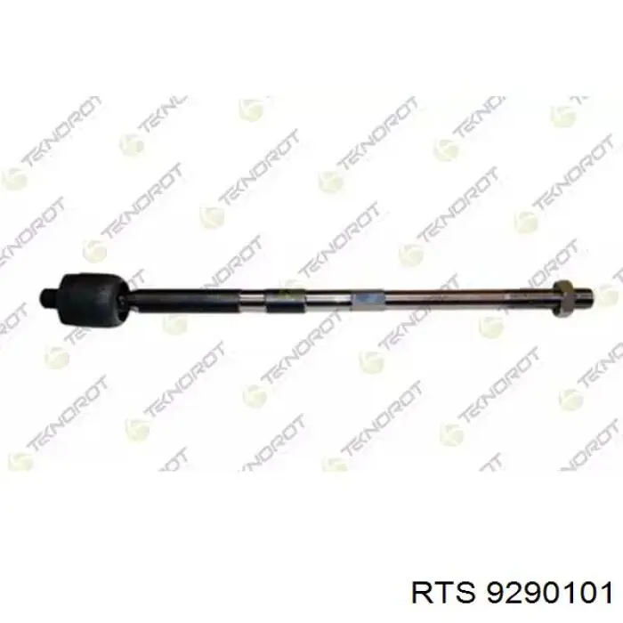 Comprar 9290101 RTS Barra de acoplamiento