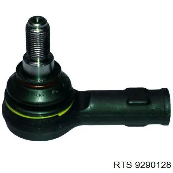 Brazo direccion coche RTS 9290128 precio, desde 36,64 EUR
