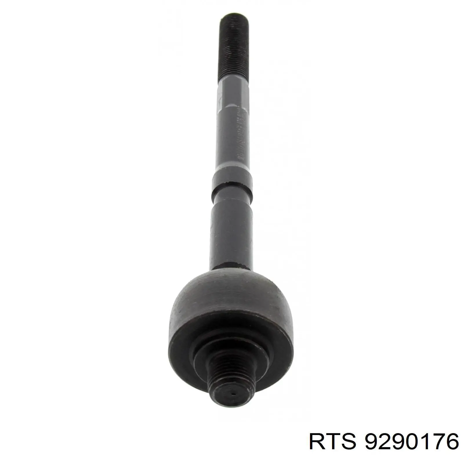 Comprar 9290176 RTS Barra de acoplamiento