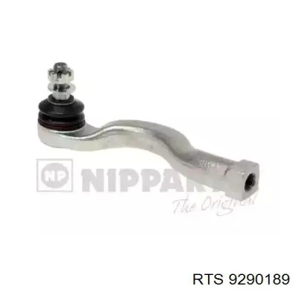Comprar 9290189 RTS Barra de acoplamiento