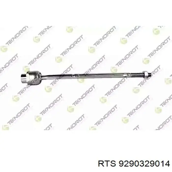 Brazo direccion coche Opel 1609211 precio, desde 15,62 EUR