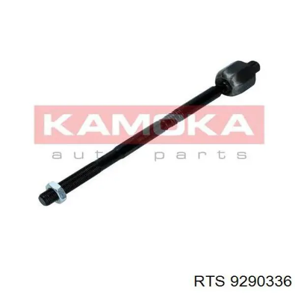 Brazo direccion coche RTS 9290336 precio, desde 41,81 EUR