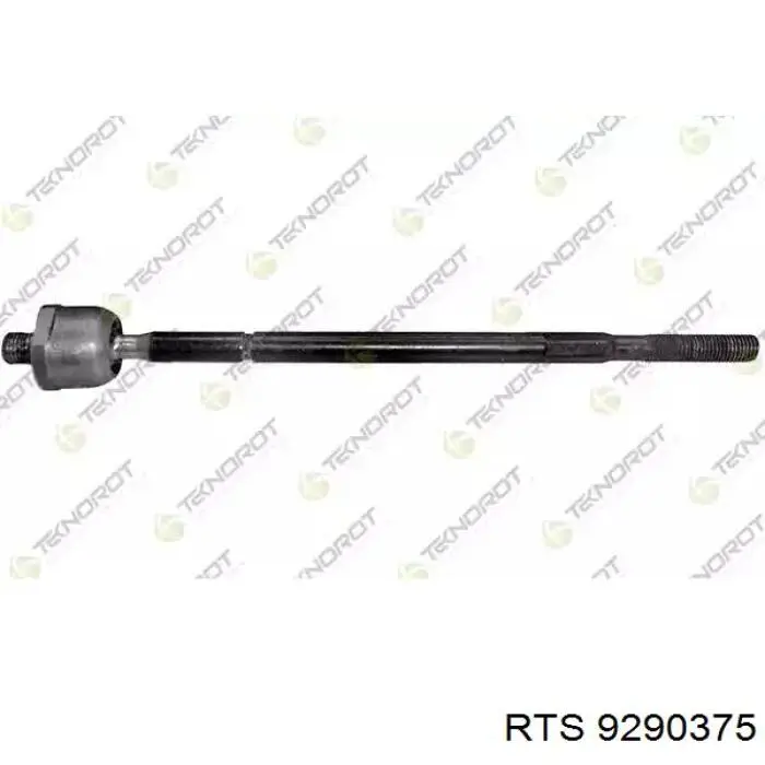 Comprar 9290375 RTS Barra de acoplamiento