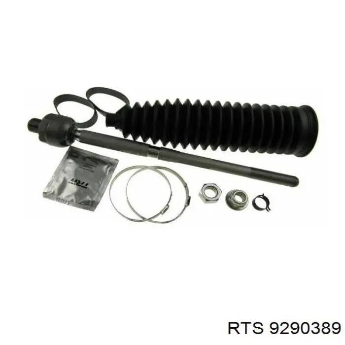 Comprar 9290389 RTS Barra de acoplamiento