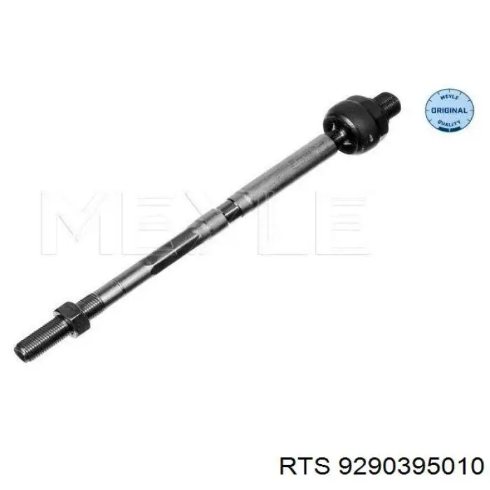 Comprar 9290395010 RTS Barra de acoplamiento