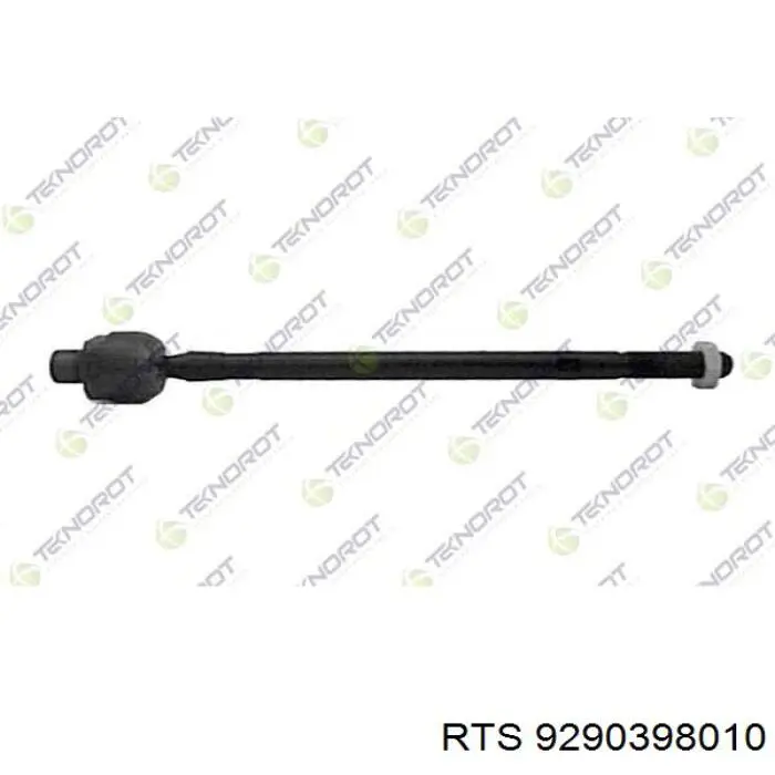 Bieleta de direccion RTS 9290398