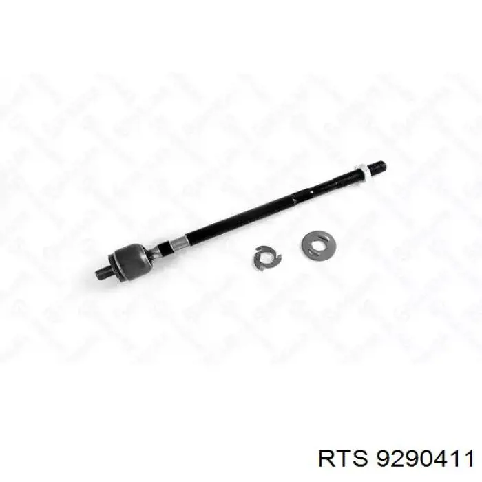 Comprar 9290411 RTS Barra de acoplamiento