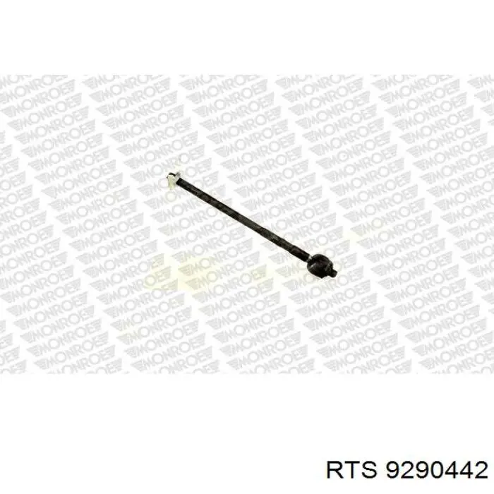 Comprar 9290442 RTS Barra de acoplamiento