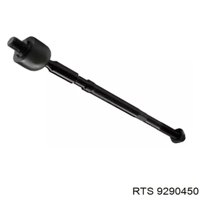 Bieleta de direccion RTS 9290450