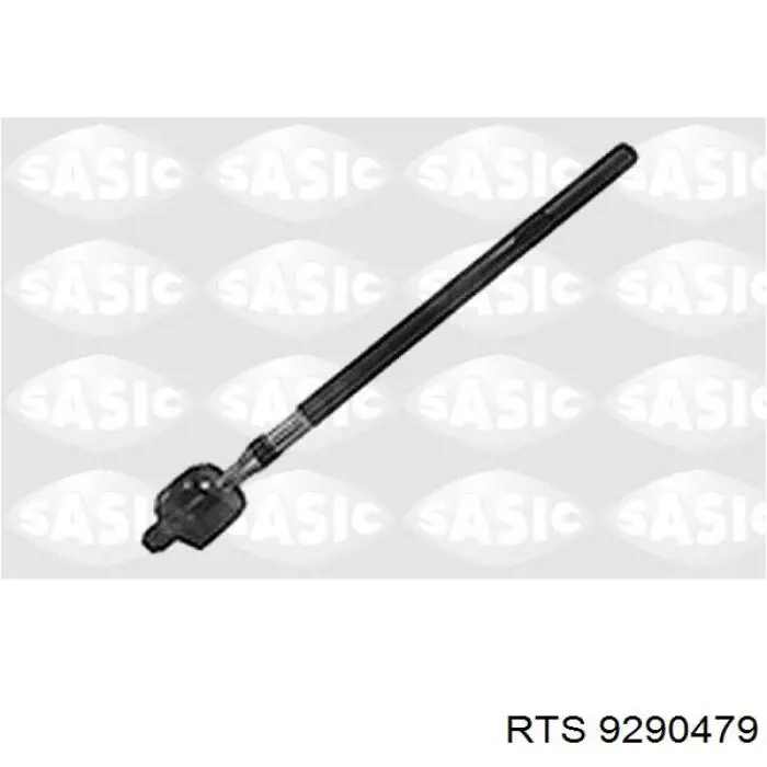 Comprar 9290479 RTS Barra de acoplamiento