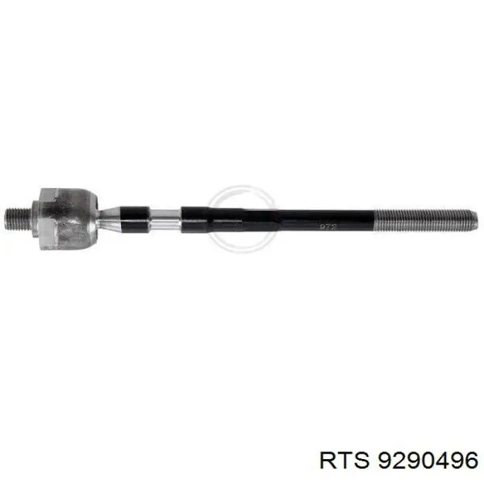 Comprar 9290496 RTS Barra de acoplamiento