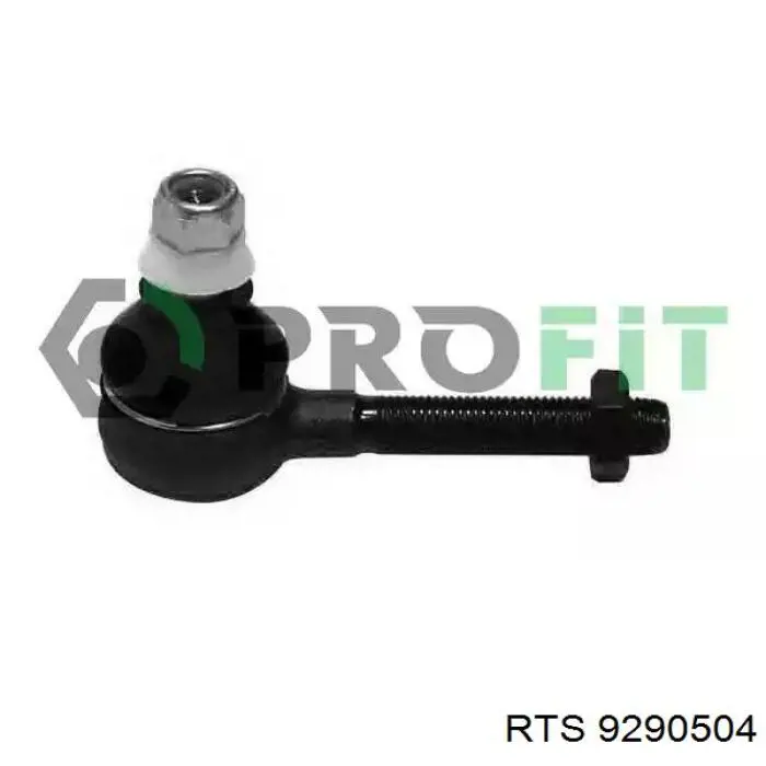 Comprar 9290504 RTS Barra de acoplamiento