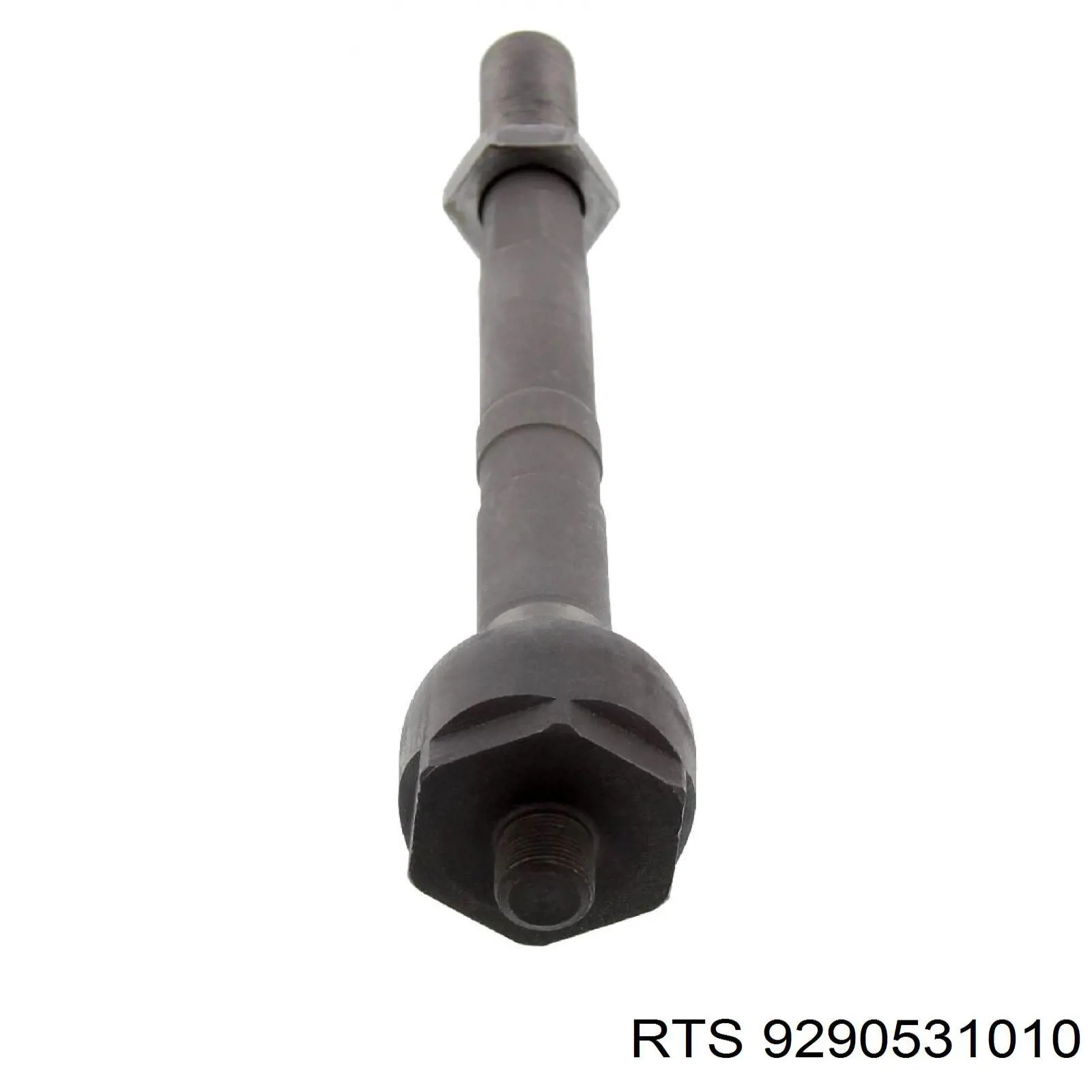 Brazo direccion coche RTS 9290531010 precio, desde 61,97 EUR
