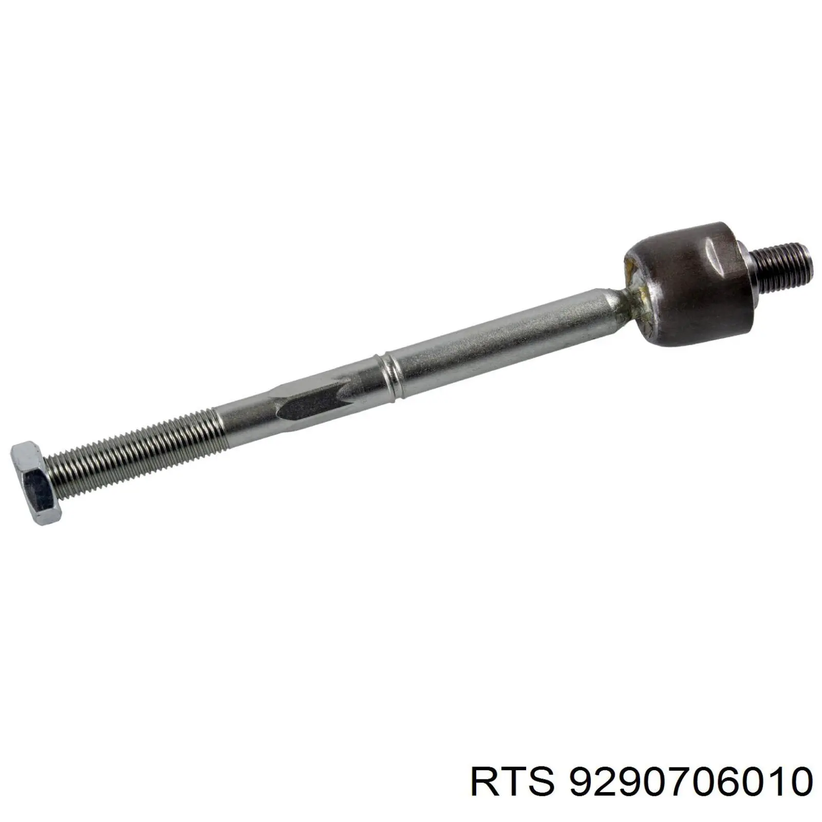Comprar 9290706010 RTS Barra de acoplamiento