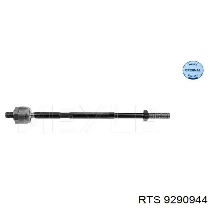 Comprar 9290944 RTS Barra de acoplamiento