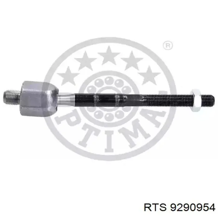 Comprar 9290954 RTS Barra de acoplamiento